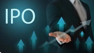 71 रुपये प्राइस बैंड वाले IPO पर टूट पड़े निवेशक, पहले दिन ही मिला इतना गुना सब्सक्रिप्शन; GMP भी जोरदार 71 रुपये प्राइस बैंड वाले IPO पर टूट पड़े निवेशक, पहले दिन ही मिला इतना गुना सब्सक्रिप्शन; GMP भी जोरदार