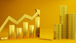 Gold Price Today: MCX पर 250 रुपये चढ़ी सोने की कीमत, रिटेल भाव फ्लैट; जानें आज का रेट Gold Price Today: MCX पर 250 रुपये चढ़ी सोने की कीमत, रिटेल भाव फ्लैट; जानें आज का रेट