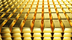 Sovereign Gold Bond ने 5 साल में 99% से ज्यादा का दिया रिटर्न, RBI ने बताई प्रीमैच्योर रिडेम्प्शन प्राइस Sovereign Gold Bond ने 5 साल में 99% से ज्यादा का दिया रिटर्न, RBI ने बताई प्रीमैच्योर रिडेम्प्शन प्राइस