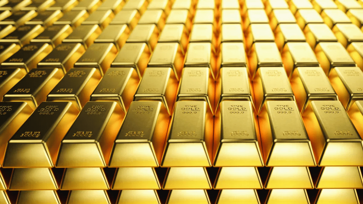Gold: महंगा गोल्ड इकोनॉमी को कर देगा ढेर, आ गई बड़ी रिपोर्ट!