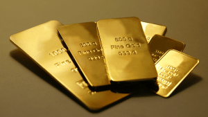 Gold Price: हफ्तेभर में 700 रुपये तक टूटा सोना, क्या ईरान पर अमेरिका का हमला बदल देगा ये ट्रेंड Gold Price: हफ्तेभर में 700 रुपये तक टूटा सोना, क्या ईरान पर अमेरिका का हमला बदल देगा ये ट्रेंड