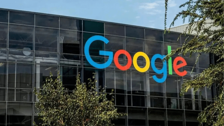 Google अपने टॉप AI एम्प्लॉई को सलाना 3 करोड़ तक देता है सैलरी, जानिए किस रोल पर है दमदार पैकेज