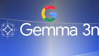 2GB RAM में चलने वाला AI! गूगल ने लॉन्च किया मोबाइल-फ्रेंडली Gemma 3n; जानें क्या है खास
