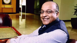HDFC बैंक के CEO के खिलाफ FIR, 25 करोड़ का घोटाला; लीलावती ट्रस्ट की RBI और ED से अपील- क्या है मामला HDFC बैंक के CEO के खिलाफ FIR, 25 करोड़ का घोटाला; लीलावती ट्रस्ट की RBI और ED से अपील- क्या है मामला