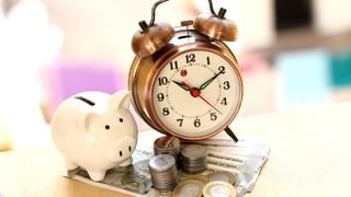HDFC Flexi Cap Vs Franklin Flexi Cap: 30 साल में दोनों फंड्स ने दिखाया रिटर्न का जलवा, जानें- कौन साबित हुआ दमदार
