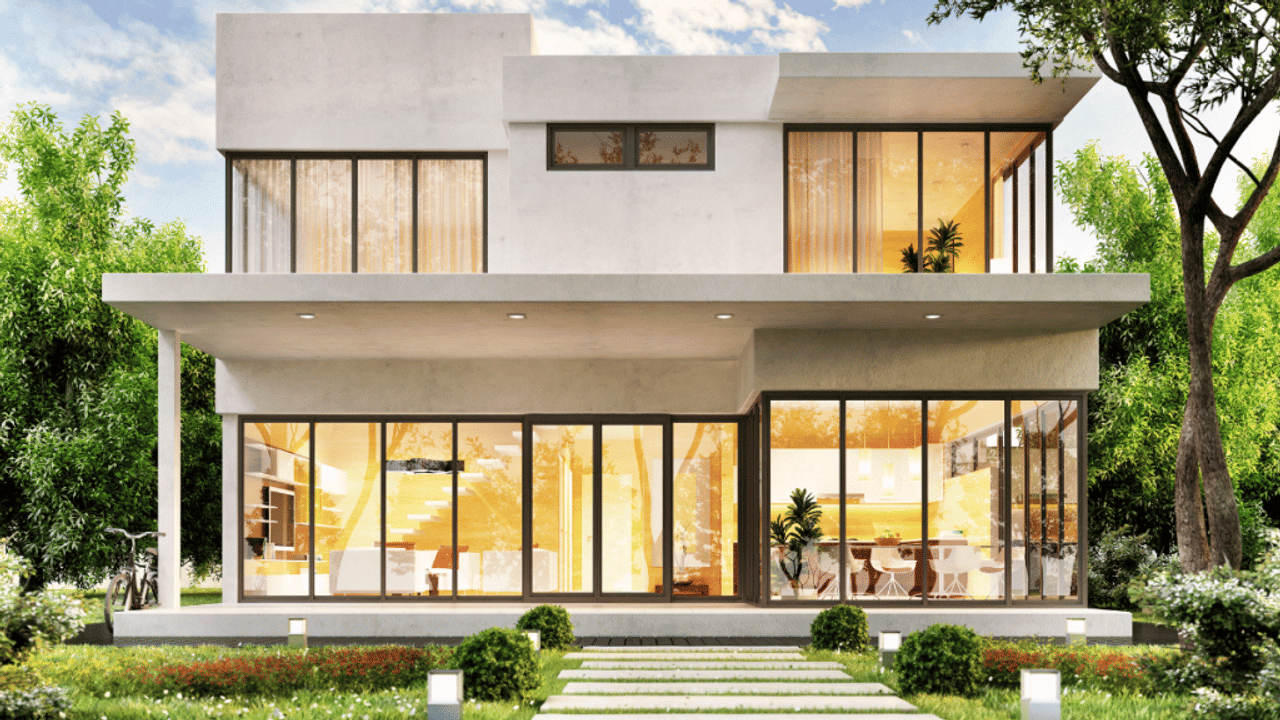 आपकी ये 6 गलतियां खत्म कर सकती हैं पीढ़ियों की कमाई, आज नहीं सुधरे तो सब हो सकता है खत्म