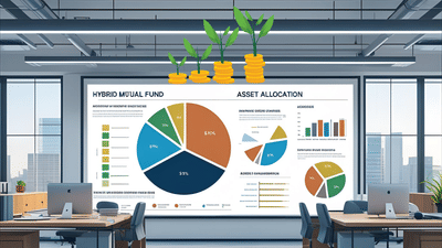 म्यूचुअल फंड में शुरू करना है निवेश तो इस Fund की जान लें ABCD, रिस्क और रिटर्न का है बेस्ट बैलेंस म्यूचुअल फंड में शुरू करना है निवेश तो इस Fund की जान लें ABCD, रिस्क और रिटर्न का है बेस्ट बैलेंस