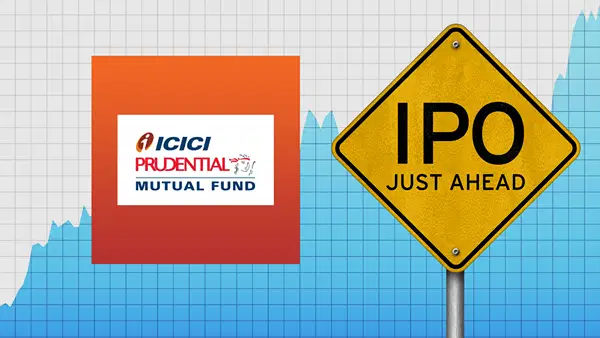 ICICI Prudential AMC IPO में अलॉटमेंट का ‘डबल चांस’! इस ट्रिक को अपनाते ही बदल जाएगा खेल, देखें पूरी डिटेल ICICI Prudential AMC IPO में अलॉटमेंट का ‘डबल चांस’! इस ट्रिक को अपनाते ही बदल जाएगा खेल, देखें पूरी डिटेल
