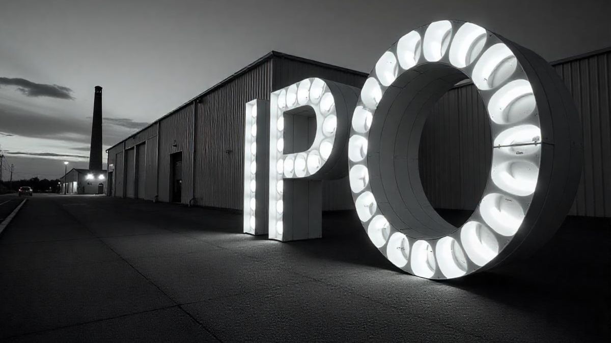 अब इस E-Commerce कंपनी का IPO है तैयार, नाम बदलने के बाद मची हलचल