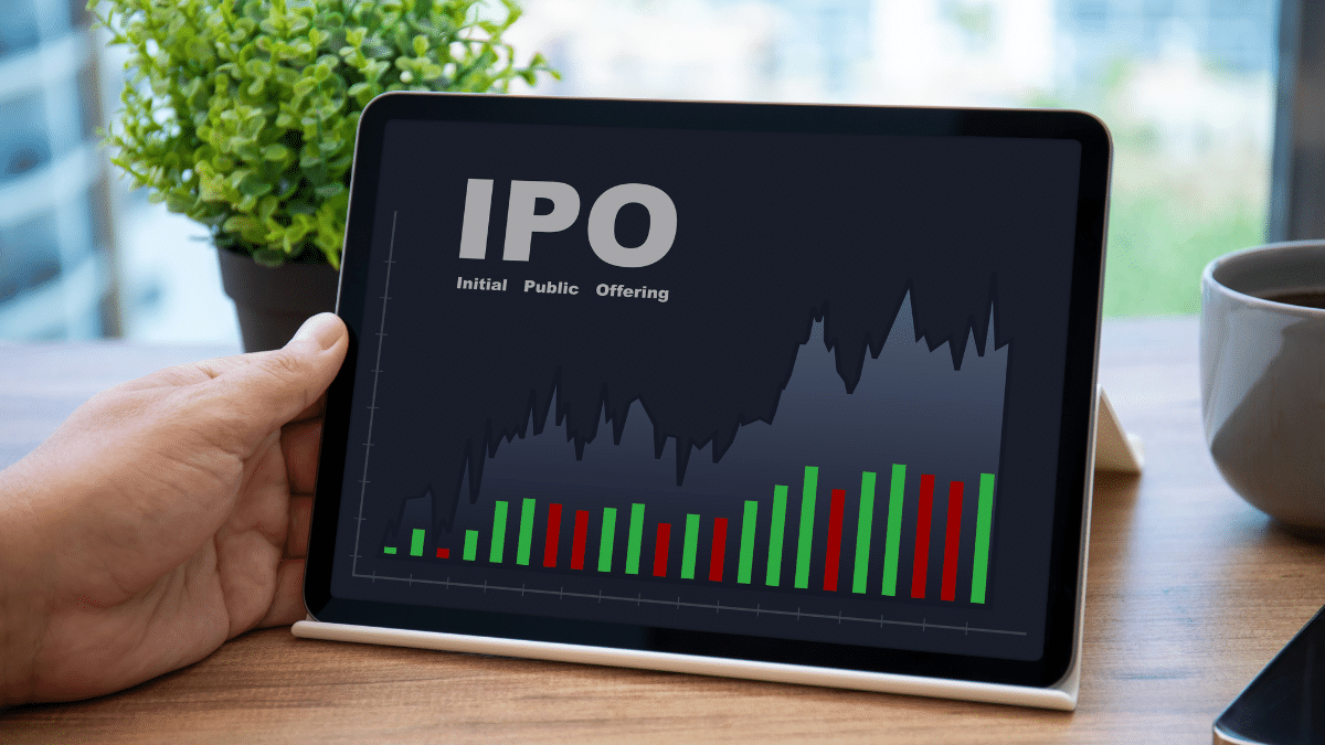 Arisinfra Solutions IPO Allotment: कैसे चेक करें अलॉटमेंट और क्या है इसका लेटेस्ट GMP