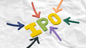 Paper Arizona IPO: ये स्टार्टअप कंपनी 2026 में ला रही आईपीओ, ग्लोबल बाजार में उतरने की तैयारी Paper Arizona IPO: ये स्टार्टअप कंपनी 2026 में ला रही आईपीओ, ग्लोबल बाजार में उतरने की तैयारी
