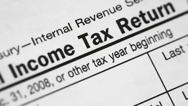 ITR Filing 2025: कितना भी कमा लो, कभी नहीं देना होगा कोई टैक्स; भारत के इस राज्य में गजब का नियम ITR Filing 2025: कितना भी कमा लो, कभी नहीं देना होगा कोई टैक्स; भारत के इस राज्य में गजब का नियम