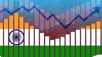 फॉरेक्स रिजर्व से लेकर स्थिर पॉलिसी फ्रेमवर्क तक, हर वैश्विक झटके में मजबूत बना भारत: Moody’s Ratings