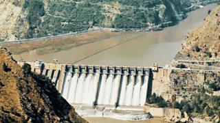 अब सिंधु का पानी पहुंचेगा राजस्थान, पंजाब, हरियाणा, 113 KM लंबी नहर करेगी कमाल; अब क्या करेगा पाकिस्तान