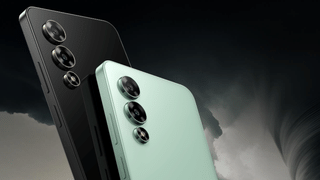 Lava ने लॉन्च की नई Storm Series, 10 हजार से कम में 5G स्मार्टफोन, जानिए फीचर्स, कीमत और उपलब्धता