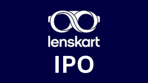 Lenskart बन गई पब्लिक कंपनी, ला रही 8500 करोड़ का IPO! जानें पूरा प्लान