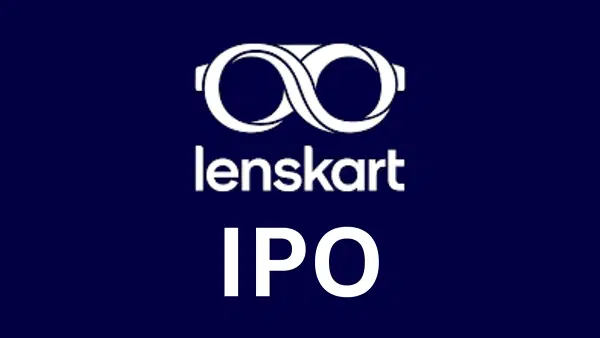 Lenskart IPO में निवेश का कर रहे प्लान, देख लें कंपनी का फाइनेंस बुक; बाजार में उतरते ही Tata की इस दिग्गज कंपनी से सीधी टक्कर Lenskart IPO में निवेश का कर रहे प्लान, देख लें कंपनी का फाइनेंस बुक; बाजार में उतरते ही Tata की इस दिग्गज कंपनी से सीधी टक्कर