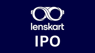 Lenskart बन गई पब्लिक कंपनी, ला रही 8500 करोड़ का IPO! जानें पूरा प्लान