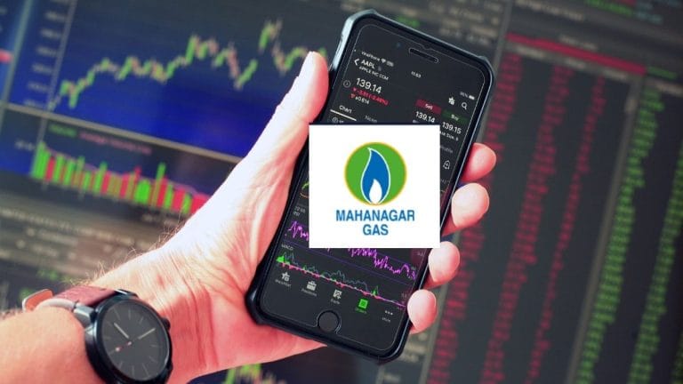 LNG और LPG संकट के बीच चमका Mahanagar Gas, नई PNG पॉलिसी का दिखा असर; शेयर में आई 7% से ज्यादा तेजी
