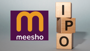 Meesho IPO: 4250 करोड़ जुटाने की तैयारी, भारत में होगी लिस्टिंग; FY25 में दर्ज किए थे 1.8 अरब ऑर्डर Meesho IPO: 4250 करोड़ जुटाने की तैयारी, भारत में होगी लिस्टिंग; FY25 में दर्ज किए थे 1.8 अरब ऑर्डर
