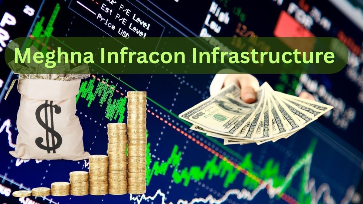 5 साल में 7000 फीसदी रिटर्न, अब आया बड़ा अपडेट! कंपनी का सीधा कनेक्शन मुंबई से 5 साल में 7000 फीसदी रिटर्न, अब आया बड़ा अपडेट! कंपनी का सीधा कनेक्शन मुंबई से