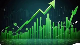 Multibagger Stock: 35 रुपये का शेयर बना पैसा छापने की मशीन, एक लाख का निवेश बना 1.51 करोड़
