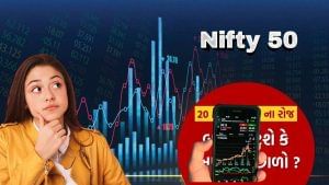 1 लाख को बना दिए 1.89 करोड़… HDFC समेत ये 5 Nifty 50 शेयर बने नोट छापने की मशीन, दिया 57000% तक रिटर्न 1 लाख को बना दिए 1.89 करोड़… HDFC समेत ये 5 Nifty 50 शेयर बने नोट छापने की मशीन, दिया 57000% तक रिटर्न