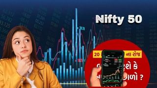 अंशुल जैन ने बताया Nifty-Bank और Nifty में क्या हो रणनीति, ब्रेकआउट की तैयारी में ये 3 स्टॉक्स