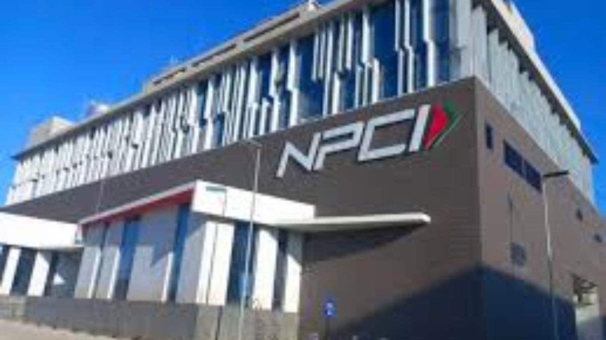 इनकम टैक्स रिफंड अब होगा और भी तेज, NPCI ने शुरू की रियल टाइम PAN-बैंक अकाउंट लिंकिंग सुविधा इनकम टैक्स रिफंड अब होगा और भी तेज, NPCI ने शुरू की रियल टाइम PAN-बैंक अकाउंट लिंकिंग सुविधा