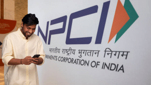 जुलाई से सैलरी-पेंशन-EMI और SIP सभी ट्रांजेक्शन होंगे फास्ट; NPCI लॉन्च करेगा NACH 3.0