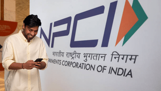 जुलाई से सैलरी-पेंशन-EMI और SIP सभी ट्रांजेक्शन होंगे फास्ट; NPCI लॉन्च करेगा NACH 3.0