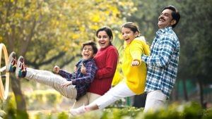 NPS वात्सल्य या सुकन्या समृद्धि योजना… कौन सी स्कीम है आपके बच्चे लिए बेस्ट, ऐसे करें पहचान NPS वात्सल्य या सुकन्या समृद्धि योजना… कौन सी स्कीम है आपके बच्चे लिए बेस्ट, ऐसे करें पहचान