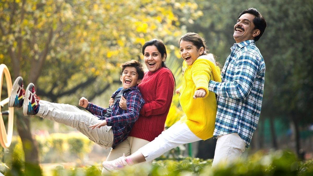 NPS वात्सल्य या सुकन्या समृद्धि योजना… कौन सी स्कीम है आपके बच्चे लिए बेस्ट, ऐसे करें पहचान