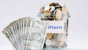 PFRDA Committee on Assured Pension in NPS : NPS में पक्की पेंशन देने का नया प्लान, कितना होगा कारगर?