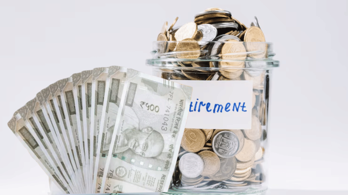 PFRDA Committee on Assured Pension in NPS : NPS में पक्की पेंशन देने का नया प्लान, कितना होगा कारगर?