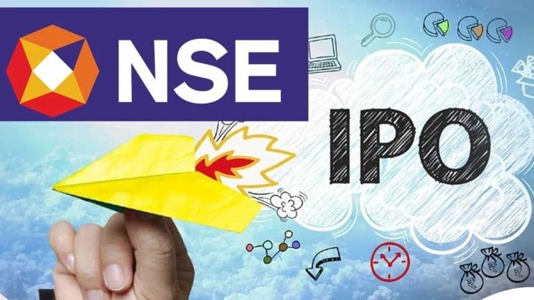 NSE IPO को लेकर अनलिस्टेड मार्केट में हलचल, क्या जाएगा 2000 के पार, जानें लेटेस्ट रेट