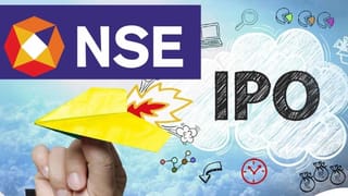 NSE IPO को लेकर हलचल तेज, महीने के अंत तक मिल सकता है NoC; SEBI प्रमुख ने दिए संकेत