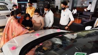 नई कार खरीदते समय बचा सकते हैं पैसा, दिखाएं समझदारी और अपनाएं ये 5 बेस्ट टिप्स