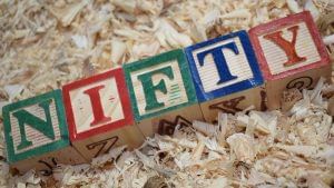 क्या Nifty में आएगी तुफानी तेजी, 25234 का आंकड़ा बदल देगा बाजार की चाल? अंशुल जैन की रिपोर्ट से समझिए क्या Nifty में आएगी तुफानी तेजी, 25234 का आंकड़ा बदल देगा बाजार की चाल? अंशुल जैन की रिपोर्ट से समझिए
