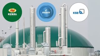 Oswal Vs KSB Vs Shakti Pump: डिविडेंड के मामले में कौन है असली विनर, किसके रिटर्न्स में ज्यादा दम