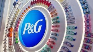 P&G में अगले दो साल में 7000 स्टाफ की जाएगी नौकरी, Tide, Pampers, Bounty ब्रांड्स भी हो जाएंगे बंद? P&G में अगले दो साल में 7000 स्टाफ की जाएगी नौकरी, Tide, Pampers, Bounty ब्रांड्स भी हो जाएंगे बंद?