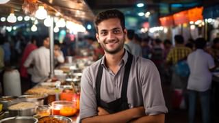 कैंटीन मैनेजर के लिए निकली वैकेंसी, बिना PhD नहीं कर सकते अप्लाई; सोशल मीडिया पर छिड़ी बहस