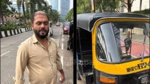 ये ऑटो ड्राइवर महीने में करता है 8 लाख रुपये तक कमाई, जानें कैसे होती है बिना गाड़ी चलाए इतनी इनकम
