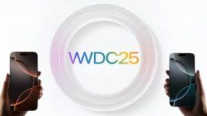 Apple WWDC 2025: 9 जून को सामने आएगा iOS का नया लुक, देखने को मिल सकते हैं कई AI अपडेट्स
