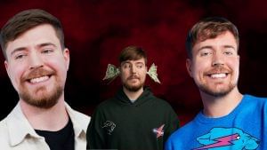 वीडियो में करोड़ों लुटाने वाले MrBeast को हो गई है पैसों की कमी, अब इनसे लेंगे उधार; जानें कौन देगा लोन