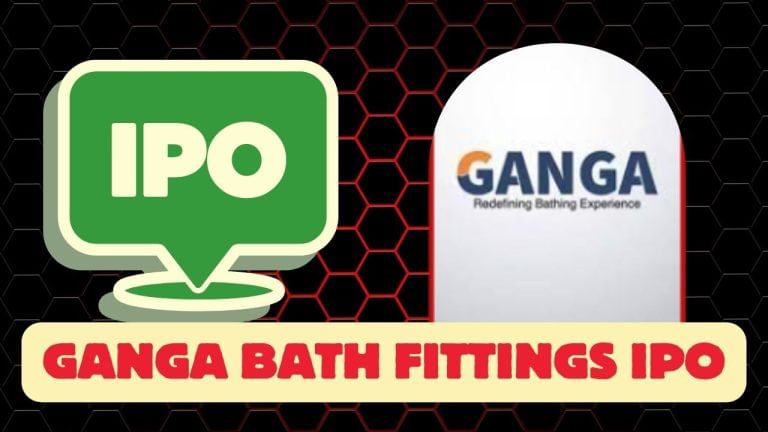 Upcoming IPO: 32.65 करोड़ रुपये के SME IPO में इस दिन से मिलेगा निवेश का मौका, 11 जून को होगी लिस्टिंग