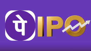 PhonePe IPO को लेकर बड़ा अपडेट, 13000 करोड़ से बड़ा होगा इश्यू, जानें कब दाखिल करेगी DRHP PhonePe IPO को लेकर बड़ा अपडेट, 13000 करोड़ से बड़ा होगा इश्यू, जानें कब दाखिल करेगी DRHP