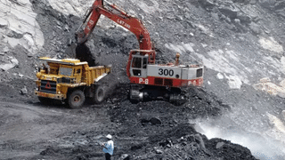 भारत बनेगा रेयर अर्थ मैग्नेट हब, 1500 टन कैपेसिटी की योजना तैयार, ये सरकारी कंपनी करेगी कमाल
