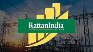 RattanIndia Power शेयर 2 दिन में 35 फीसदी उछले, NSE भी हैरान; अब कंपनी का आया ये जवाब RattanIndia Power शेयर 2 दिन में 35 फीसदी उछले, NSE भी हैरान; अब कंपनी का आया ये जवाब