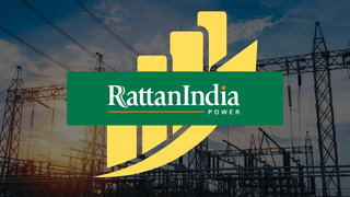 RattanIndia Power शेयर 2 दिन में 35 फीसदी उछले, NSE भी हैरान; अब कंपनी का आया ये जवाब